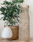 Deco Basket