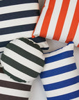Positano Outdoor Cushion by HOMMEY - THE PLANT SOCIETY