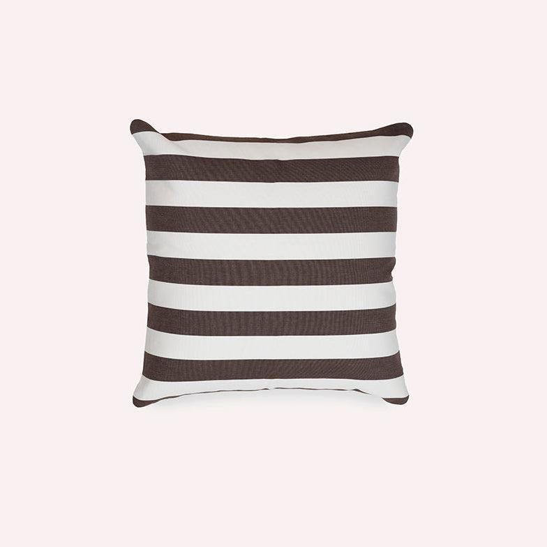 Barcelona Outdoor Cushion by HOMMEY - THE PLANT SOCIETY