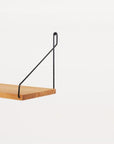 IN STOCK I Shelf Natural D20 W40cm by FRAMA