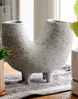 Del Fango Planter by Buzzby & Fang - THE PLANT SOCIETY