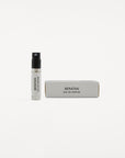 Beratan| Eau de Parfum | 2.5 ml by FRAMA - THE PLANT SOCIETY