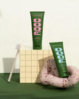 ROCC Biodegradable Toothbrush