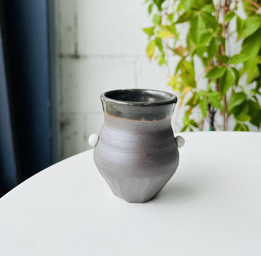 Forage Vase Small by Bridget Bodenham