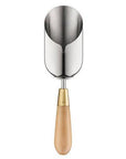 Sophie Conran - Compost Scoop by Burgon & Ball - THE PLANT SOCIETY