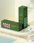 ROCC Naturals River Mint + Green Tea Toothpaste - THE PLANT SOCIETY