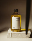 Herbarium Hand Wash by Frama - THE PLANT SOCIETY