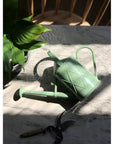 Plastic Watering Can 1000mL by Haws - THE PLANT SOCIETY