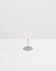 Petit Pompom Candle Holder by Maison Balzac