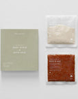 Body Scrub & Bath Soak Pack by Addition Studio - THE PLANT SOCIETY