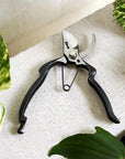 The Plant Society x Toyama Hamono Secateurs - THE PLANT SOCIETY