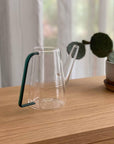 Hoder Watering Jar