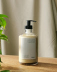 Apothecary body Lotion by FRAMA - THE PLANT SOCIETY