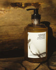 Herbarium Body Wash by FRAMA - THE PLANT SOCIETY