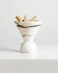 Picasso Neue Void Incense Burner by Addition Studio - THE PLANT SOCIETY