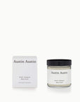 Neroli & Petitgrai Body Cream By Austin Austin - THE PLANT SOCIETY