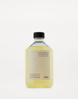 Apothecary Hand Wash by Frama - THE PLANT SOCIETY