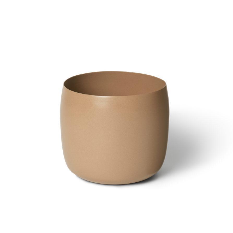 Spun Planter by Lightly - THE PLANT SOCIETY