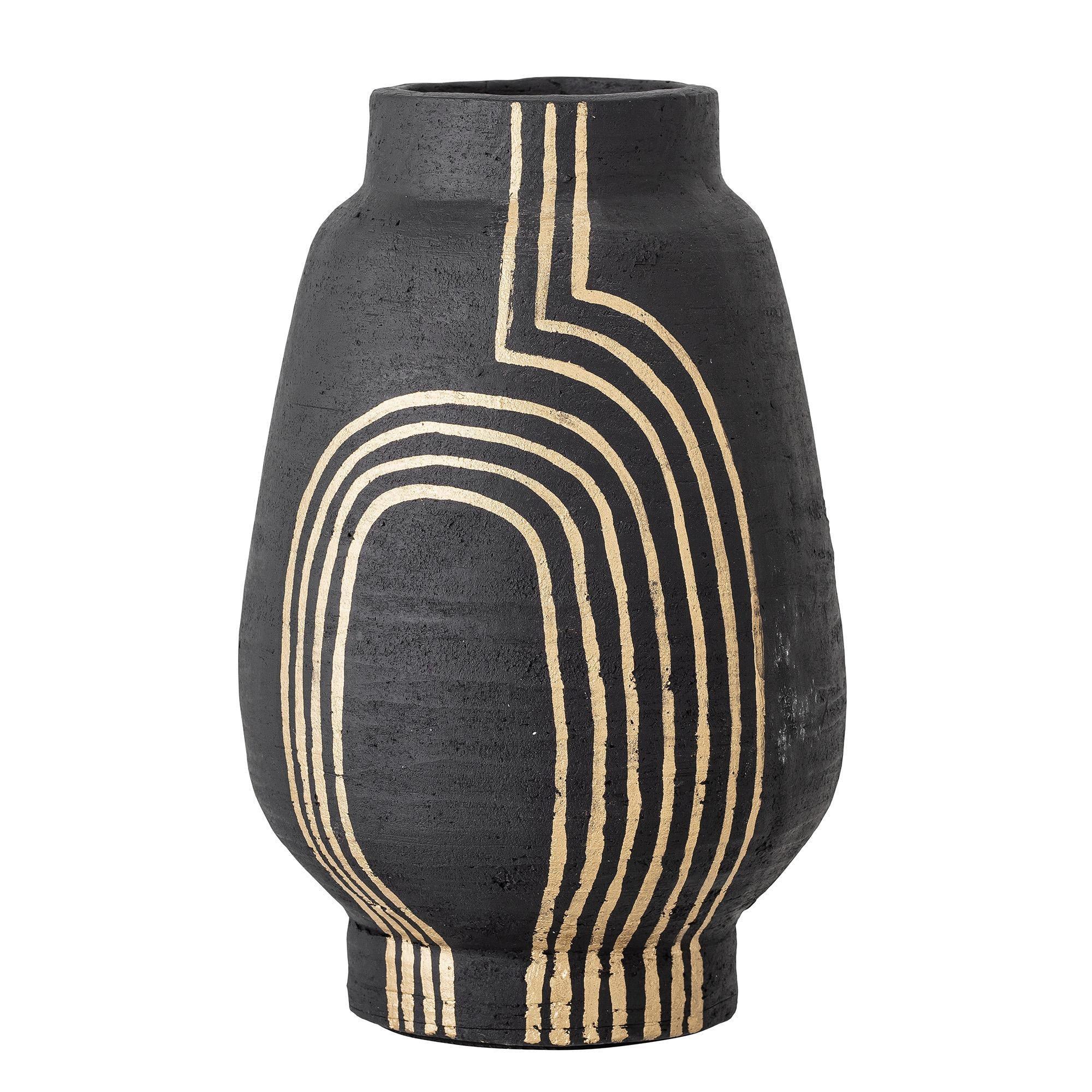 Gunilla Deco Vase - THE PLANT SOCIETY