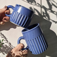 Mugs & Tumblers – Arcadia Scott Ceramics