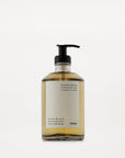 Apothecary Hand Wash by Frama - THE PLANT SOCIETY