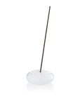 Pebble Incense Holder by Maison Balzac - THE PLANT SOCIETY