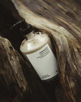 Herbarium Hand Lotion by FRAMA - THE PLANT SOCIETY