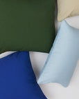 Breeze Outdoor Cushion by HOMMEY - THE PLANT SOCIETY