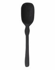 Efi Serving Spoon Black Acacia