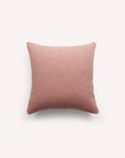 Blush Boucle Cushion by HOMMEY - THE PLANT SOCIETY