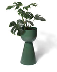 Extra Large Vera Planter by Lightly