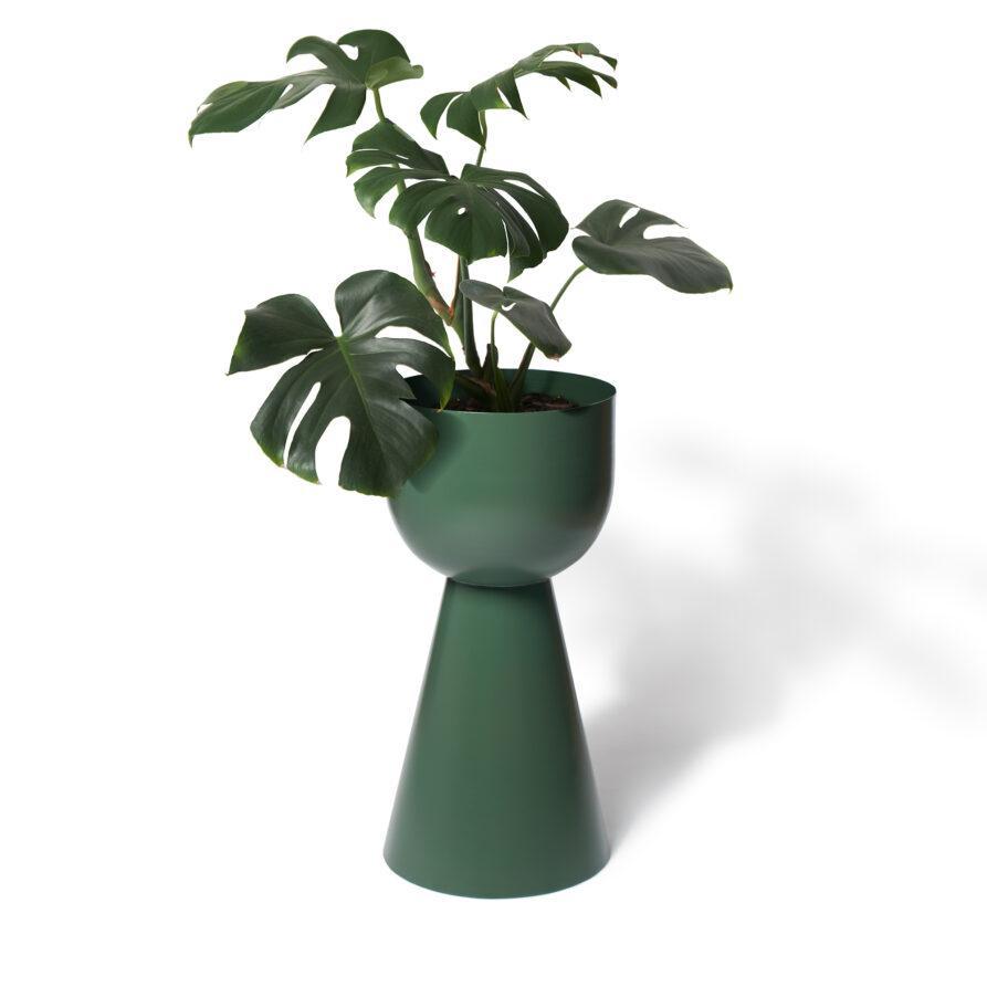 Extra Large Vera Planter by Lightly