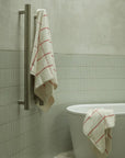 Bethell Bath Towel by Baina