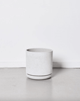 Triko Planter by Papaya - THE PLANT SOCIETY