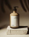 Herbarium Body Lotion by FRAMA - THE PLANT SOCIETY