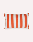 Positano Outdoor Cushion by HOMMEY - THE PLANT SOCIETY