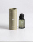 Essential Oil by Addition Studio - THE PLANT SOCIETY