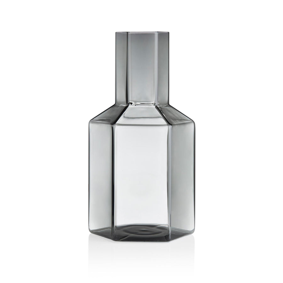 Coucou Carafe by Maison Balzac - THE PLANT SOCIETY