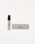 1917 | Eau de Parfum | 2.5 ml by FRAMA - THE PLANT SOCIETY