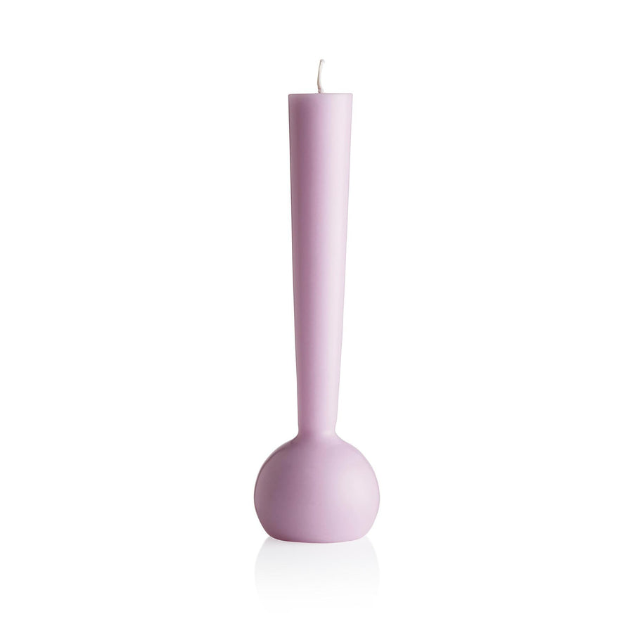 Margot Candle by Maison Balzac - THE PLANT SOCIETY