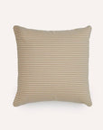 Lagos Outdoor Cushion by HOMMEY - THE PLANT SOCIETY