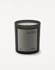 Beratan | Scented Candle | 170g By FRAMA - THE PLANT SOCIETY