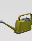 Garden Watering Can by Takagi - THE PLANT SOCIETY