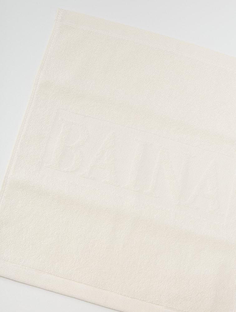 Agnes Face Cloth by Baina - THE PLANT SOCIETY