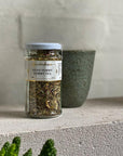 Eva’s Yummy Tummy Tea by Gewürzhaus - THE PLANT SOCIETY