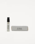 St. Pauls | Eau de Parfum | 2.5 ml by FRAMA - THE PLANT SOCIETY