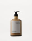 Apothecary Conditioner by FRAMA - THE PLANT SOCIETY ONLINE OUTPOST