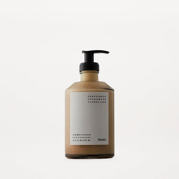 Apothecary Conditioner by FRAMA - THE PLANT SOCIETY ONLINE OUTPOST