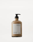 Apothecary Hand Lotion by FRAMA - THE PLANT SOCIETY ONLINE OUTPOST