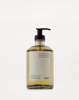 Apothecary Shampoo by Frama - THE PLANT SOCIETY ONLINE OUTPOST